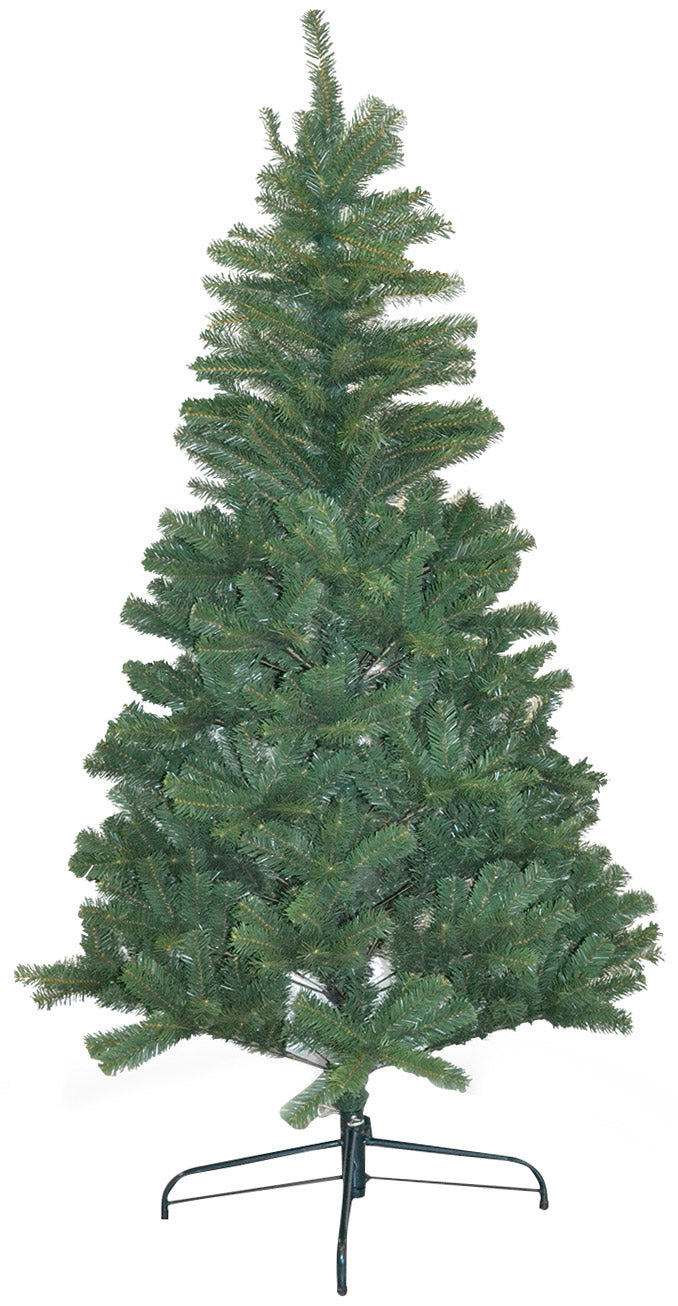 Albero di Natale...