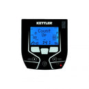 Cyclette Ergometro Magnetica 180Kg Max 25 Livelli Kettler HKS Axiom