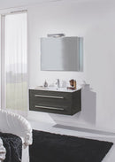 Mobile da Bagno HW03 Lava TFT