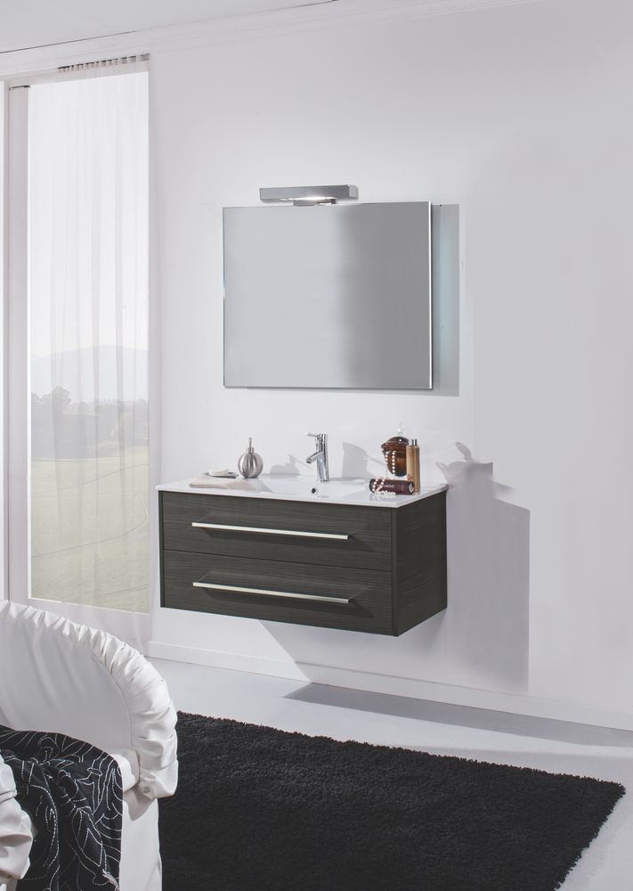 Mobile da Bagno HW03 Lava TFT