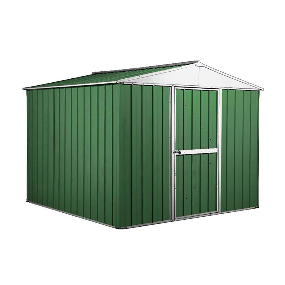 Casetta Box da...