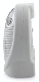 Termoventilatore Caldobagno 2000W Kooper Atene
