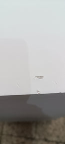 Cassettiera 5 Cassetti Folium in Legno Seconda Scelta