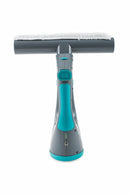 Pulitore Vetri Aspiraliquidi a Batteria 3 in 1 Kooper Joy