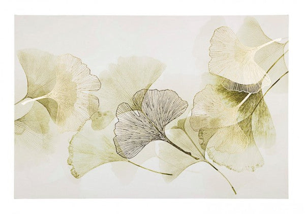 Dipinto Olio Crown P2350-1 120x80 cm in Stampa su Tela prezzo