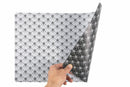 Set 6 Tovagliette Double Face 45x30 cm Villa d'Este Home Tivoli Deco Life