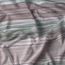 Copripiumino con Stampa sul Sacco e Federe Linea River Rio Gold Varie Misure