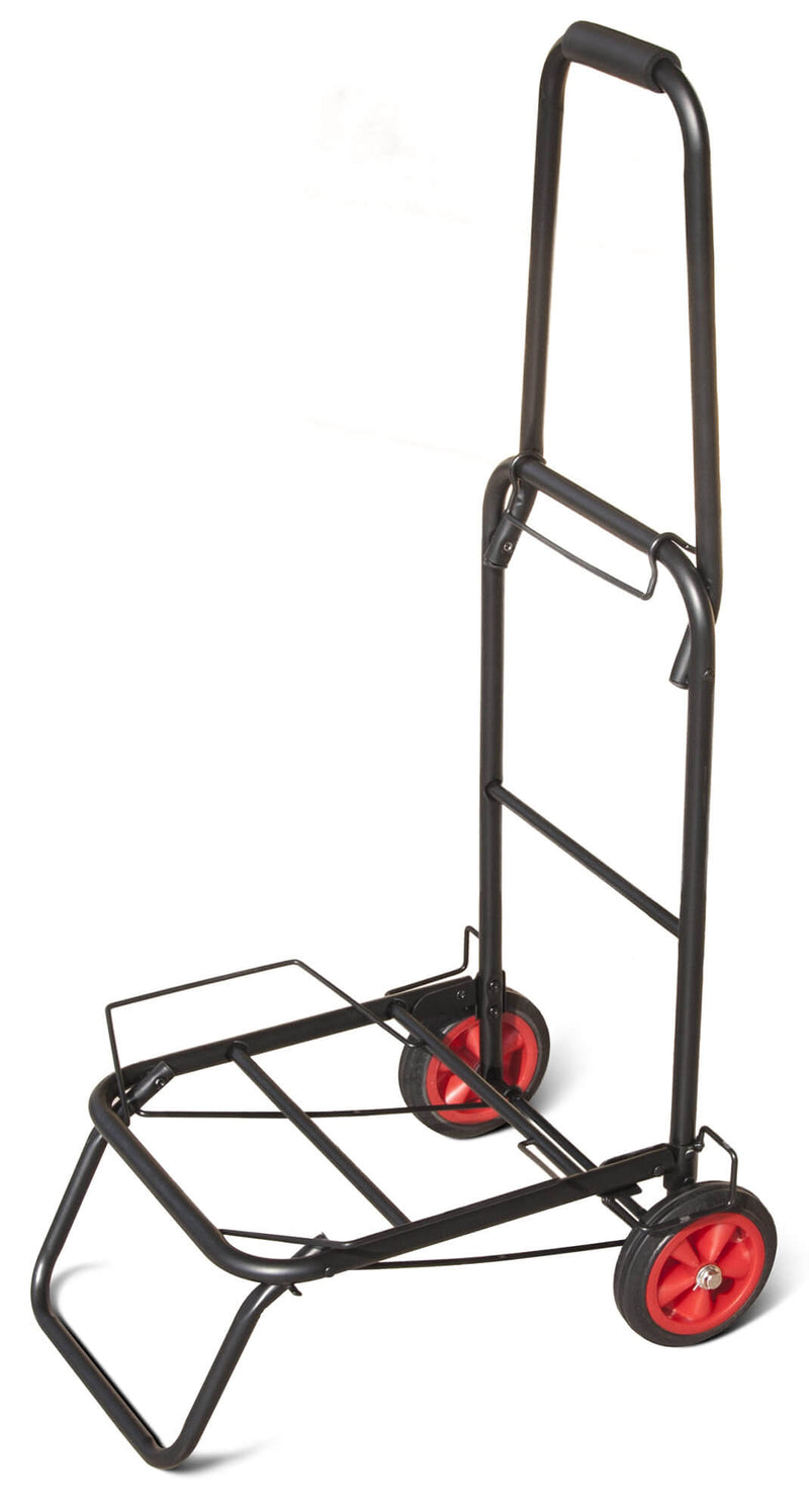 GOPLUS Carrello Pieghevole A 3 Livelli, Con 4 Ruote Universali, Carrello A Spinta Di Stoccaggio Per Casa Ufficio E Magazzino 61 X 44 X 96 Cm Nero 69477906 GOPLUS Carrello Pieghevole A 3 Livelli, Con 4 Ruote Universali, Carrello A Spinta Di Stoccaggio Per Casa Ufficio E Magazzino 61 X 44 X 96 Cm Nero 69477906