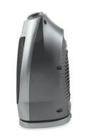 Termoventilatore Ceramico Caldobagno 1500W Kooper Africa