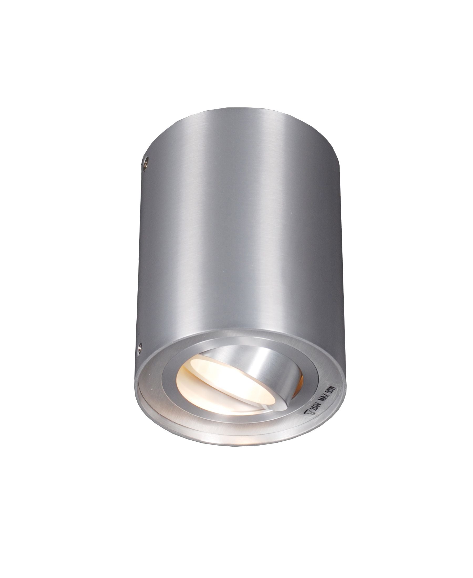 Lampada da Soffitto...