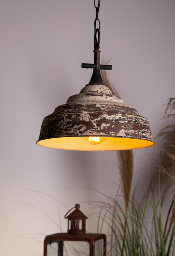 online Lampadario Sferico Ø 33 cm