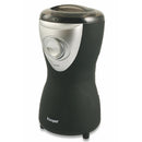 Macinacaffè Elettrico 85gr 160W Kooper Rio Nero