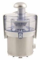 Centrifuga 350W 2 Velocità Kooper Vitabella Bianca