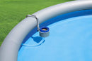 Skimmer per Piscina in Materiale Plastico Anticorrosione Bestway 58233