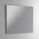 Specchio in 100x2x95cm TFT Venus 5 Specchio