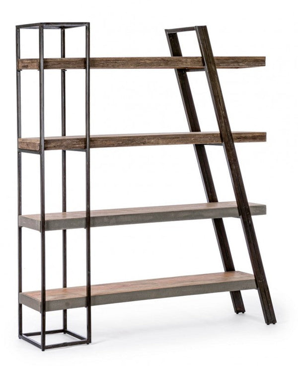 Libreria 150x35x180h cm Manchester acquista