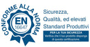 Stufa a Bioetanolo da Interno 2.3kW Karlsen Ruby Smart Boerdeaux