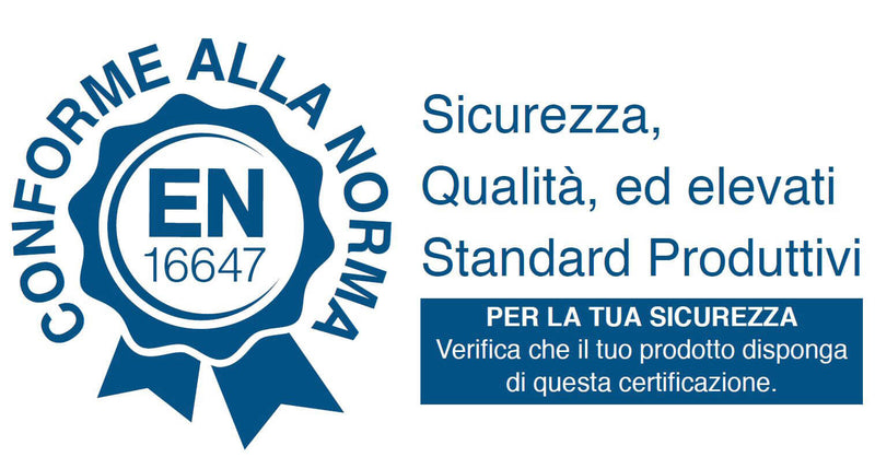 Camino a Bioetanolo da Pavimento 76x85 cm Karlsen Sirmione Nero