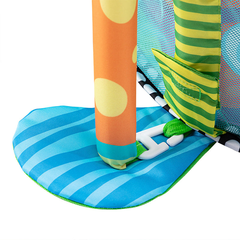 Zinsale Grande Addensare Antiscivolo Bambino Gioca a Mat Cotone Tappeto strisciante Lavabile Bambini Game Pad Tappeto della Scuola Materna (Cervo Zinsale Grande Addensare Antiscivolo Bambino Gioca a Mat Cotone Tappeto strisciante Lavabile Bambini Game Pad Tappeto della Scuola Materna (Cervo