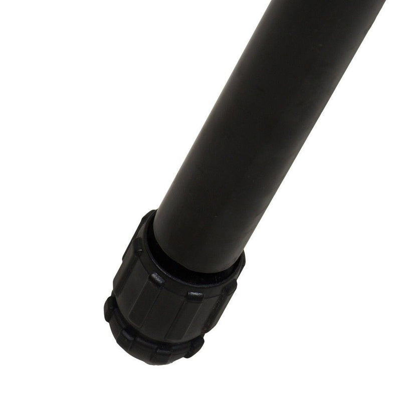 Cavalletto per Troncatrici max 150Kg Pieghevole