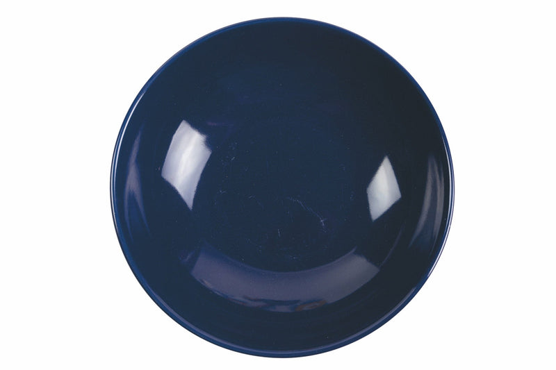 Servizio Piatti 18 Pezzi in Porcellana e Gres 6 Posti Villa d'Este Home Tivoli Le Riggiole