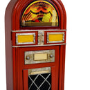 Mobiletto Juke Box 1 Anta