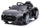 Macchina Elettrica per Bambini 12V con Licenza Audi R8 Sport Nera