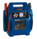 Caricabatteria Avviatore Professionale 12V Awelco Energy 2000