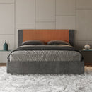Letto Matrimoniale Rosal Norris 25 Labirinto 04 Varie Misure