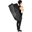 SUP Tavola Stand up Paddling Board Gonfiabile con Pagaia e Kit di riparazione Dunlop