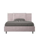 Letto Matrimoniale Appia Glicine Varie Misure