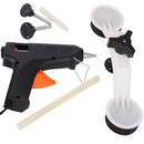 Kit Riparazione Ammaccature Carrozzeria Auto Pops-a-Dent