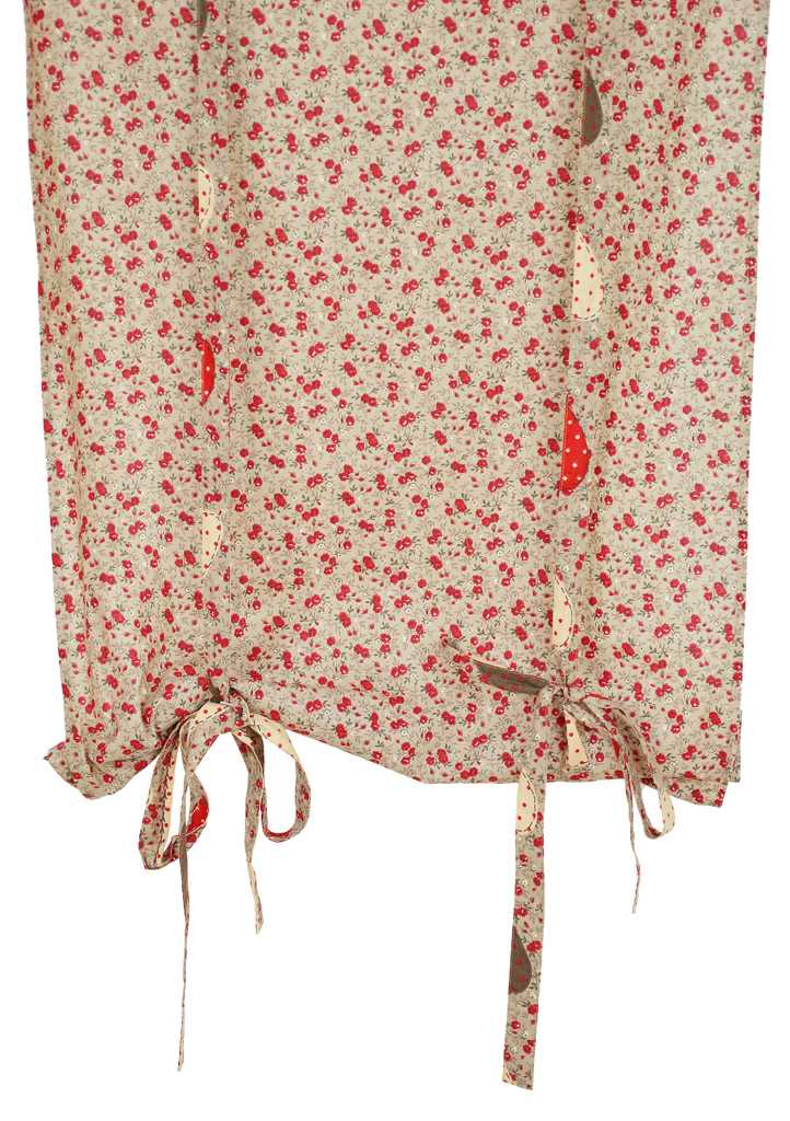 Telo tenda a pacchetto 70x280 cm 70x280