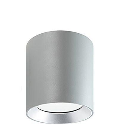 Applique da Esterno a LED 12W 3000K Sovil Alluminio acquista