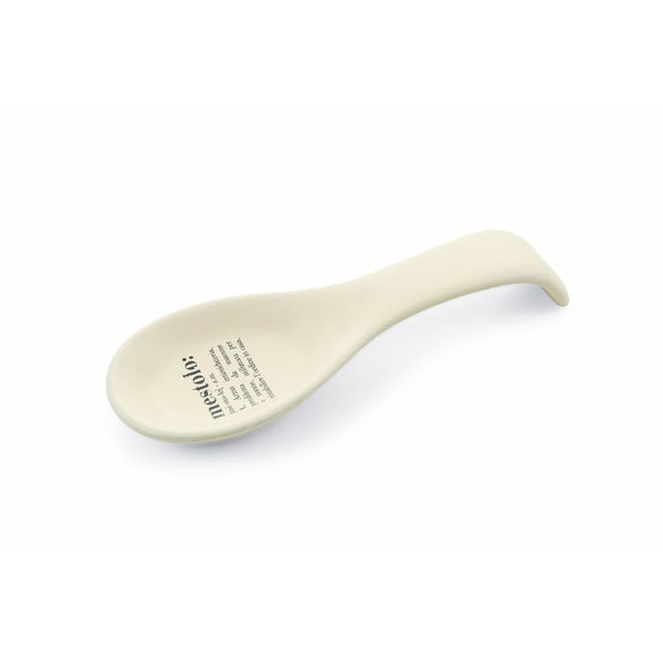 online Poggiamestolo 24,5x8,5x2,5 cm in Gres VdE Tivoli 1996 Crema