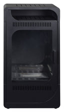 WC Filo a Muro in Ceramica 55x35x42cm TFT Galaxy Bianco