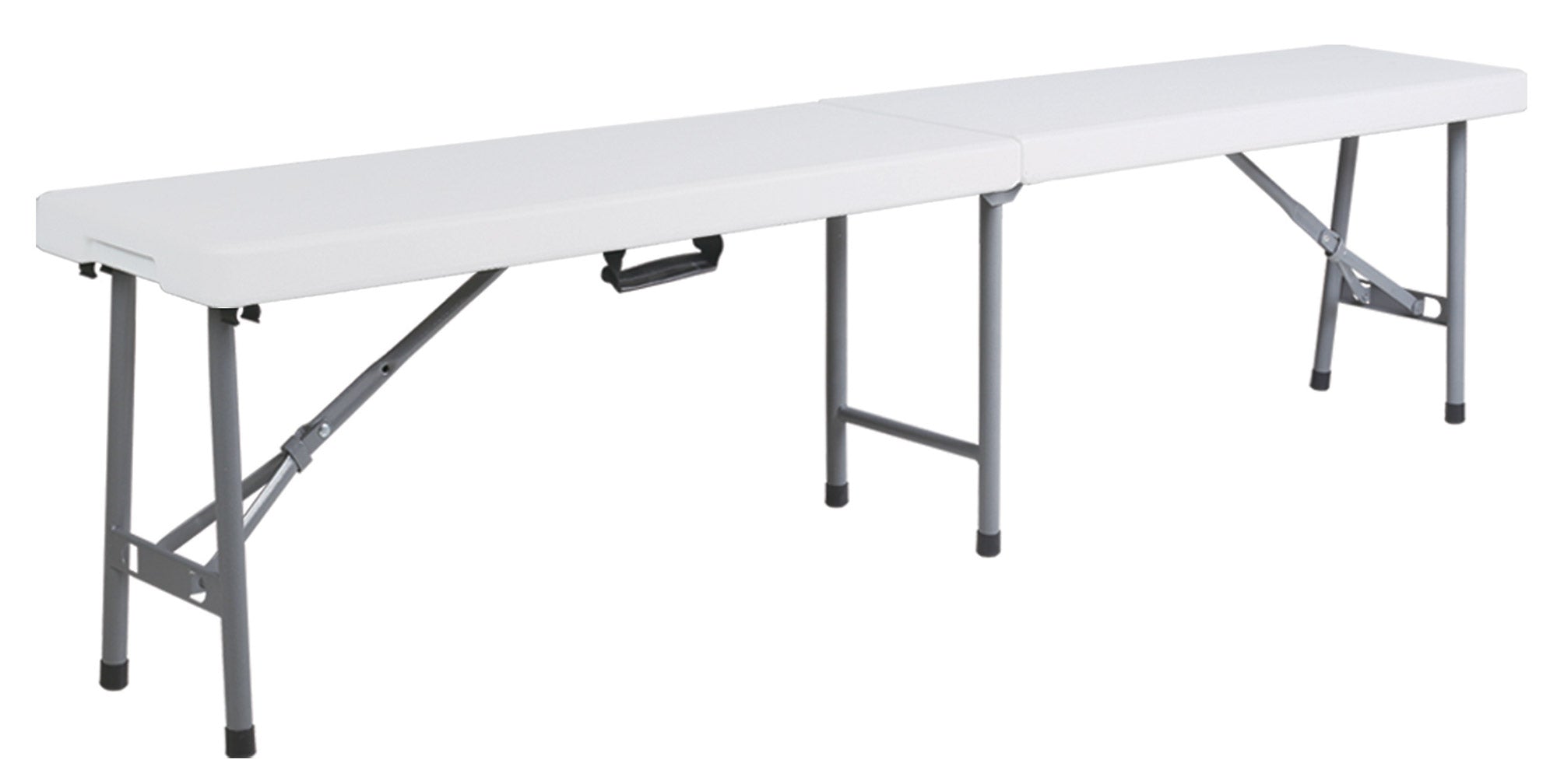 Panca Pieghevole per...