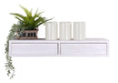 Gazebo a Pergola da Giardino in Alluminio 3x4 mt Telo Retrattile Bauer Panna