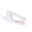 Borsa Acqua Calda Elettrica 360W in Tessuto Kooper Scaldacuore 