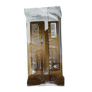 Salviette igienizzante 20 salviettine per legno senza risciacquo