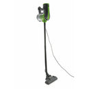 Aspirapolvere Ciclonico 600W Kooper Cyclope Nero/Verde