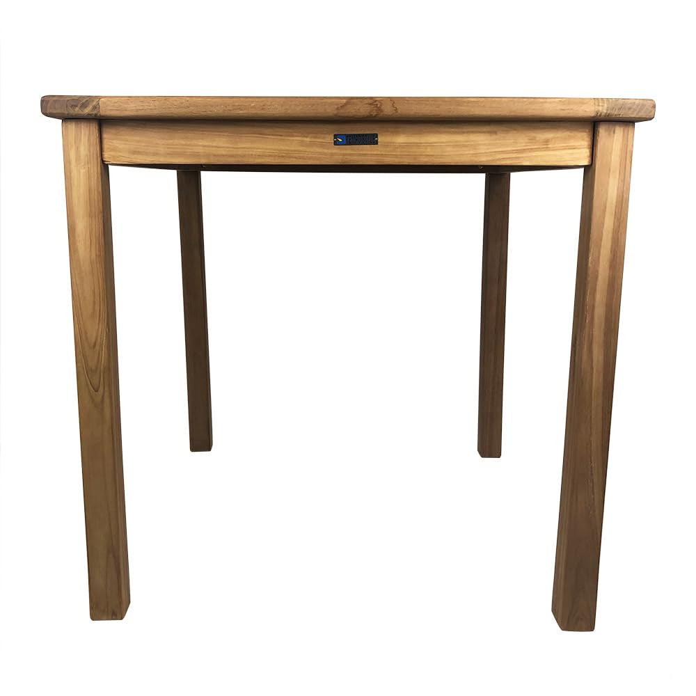 Tavolo per Giardino...