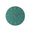 Orologio da Parete  Ø40x5 cm in Legno TimeLine Verde