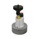 Pompa per Laghetto e Fontane con Gioco d’Acqua a Zampillo Gigante