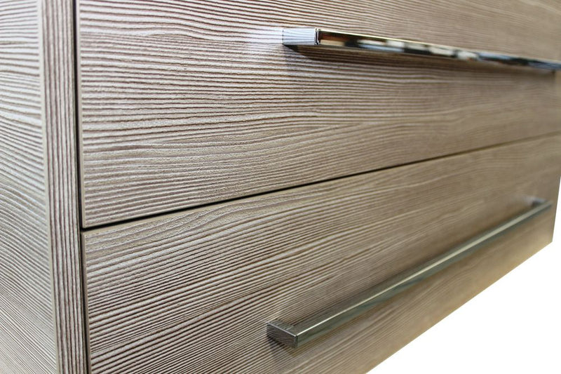 Mobile da Bagno HW03 Pietra TFT