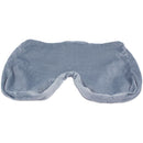 Cuscino Ortopedico 45x35x7,5 cm in Gel e Memory Foam