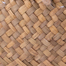 Set 2 Cesti con Manico Ø 14 cm