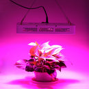 Lampada a 150 led 1500W coltivazione indoor per serra con gancio