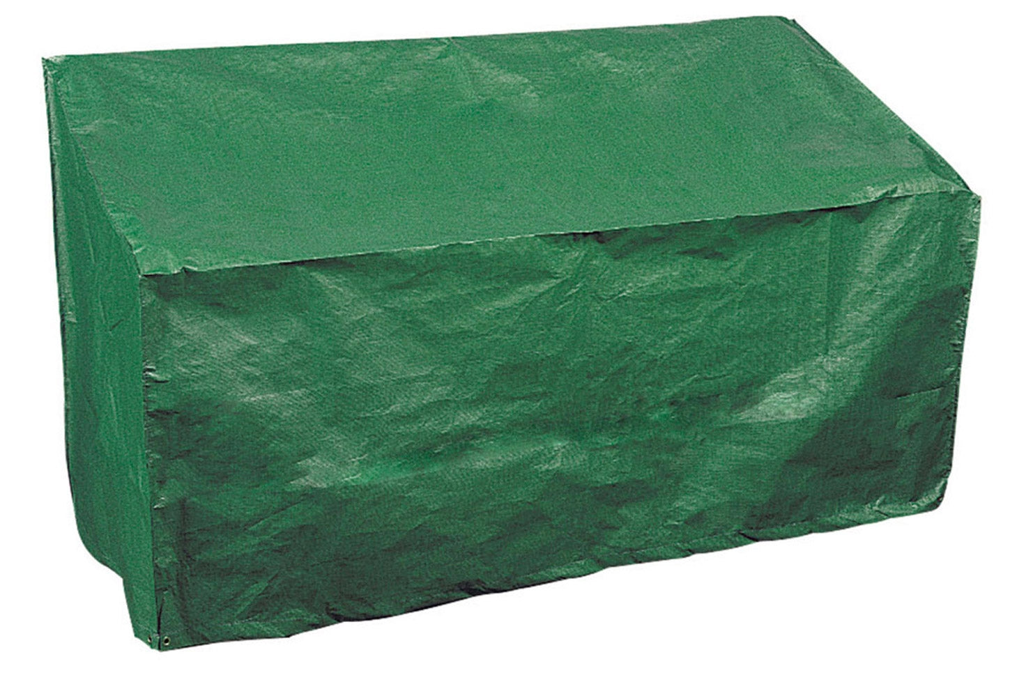 Telo Impermeabile 160x80x75cm...