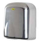 Tavolo da Gioco Quadrato Pieghevole 90x90 cm in Legno Panno Verde Del Fabbro Poker